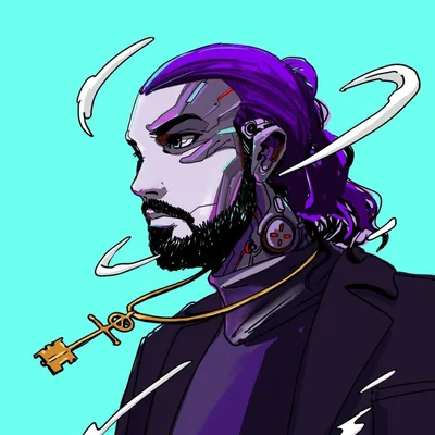 @karterswb profile image
