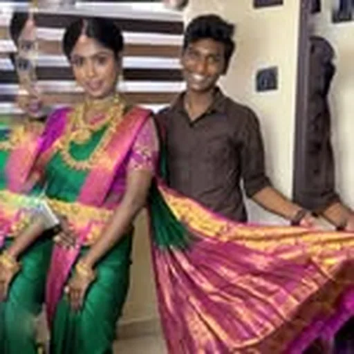 @karthick_sha_makeovers profile image