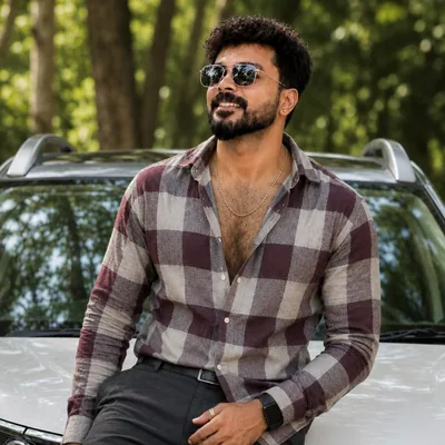 @karthickm_official profile image