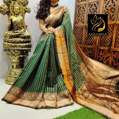 @karthikeyatrends_ profile image