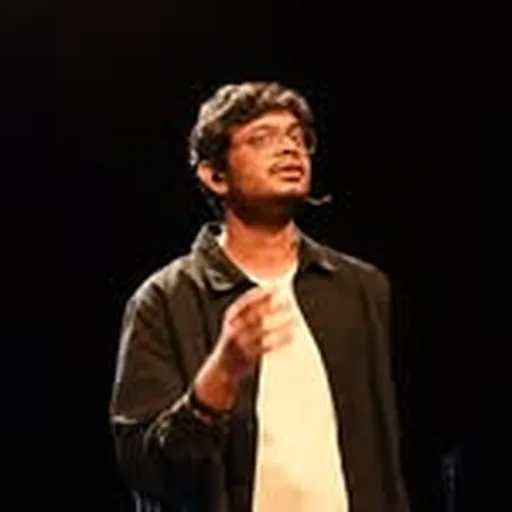 @karthikmanickavasakam profile image