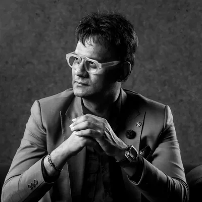 @karthiksrinivasan007 profile image