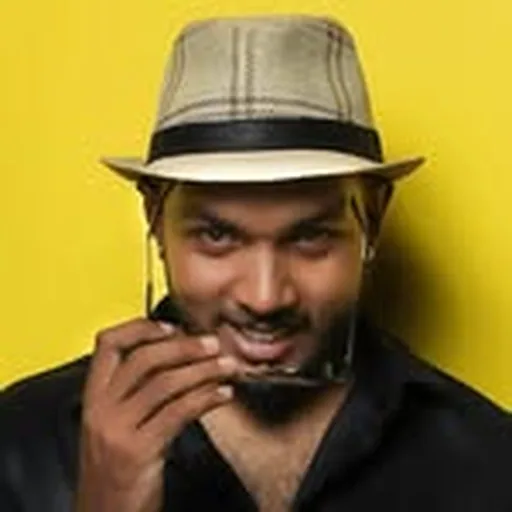 @karthiksuryavlogs profile image