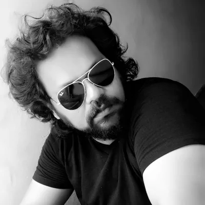 @karthiksuyam profile image