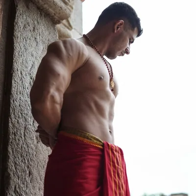 @kartikaytrivedii profile image