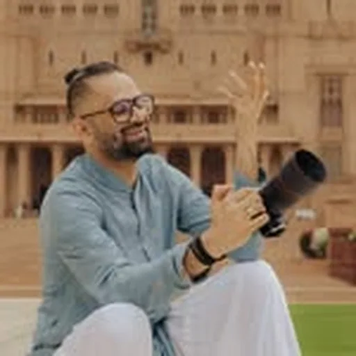 @kartikbhagat.dd profile image