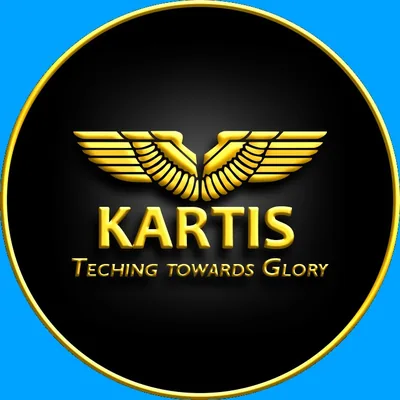 @kartis_tech profile image
