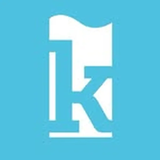 @kartriteresort profile image