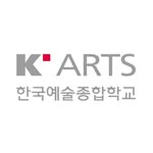@karts.official profile image