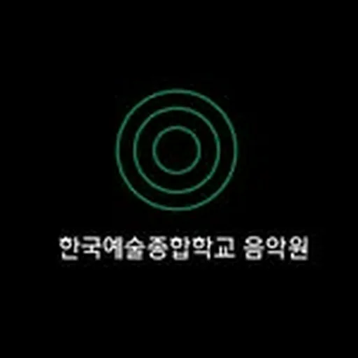 @karts_music profile image