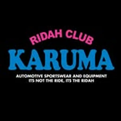 @karumalimited profile image