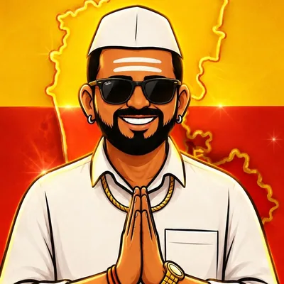 @karunadabalaka profile image