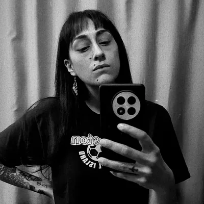 @karunaezara profile image