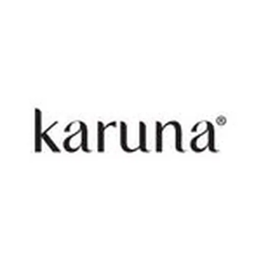 @karunaskin profile image