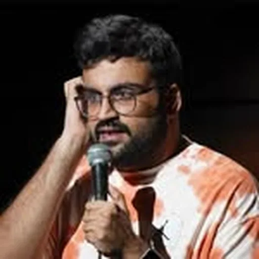 @karuneshtalwar profile image
