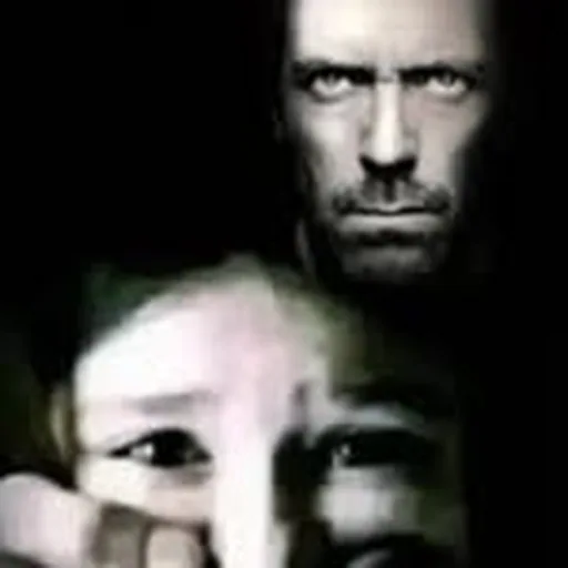 @karunizzer profile image