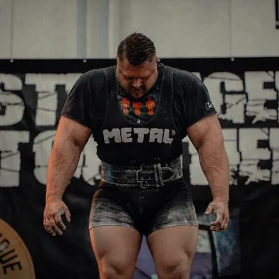 @karuthedeadlifter profile image