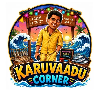 @karuvaadu_corner profile image