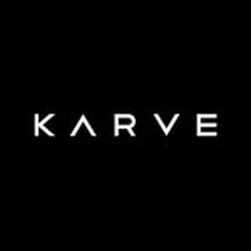@karve.club profile image