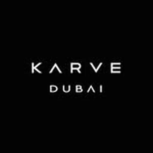 @karve.dubai profile image
