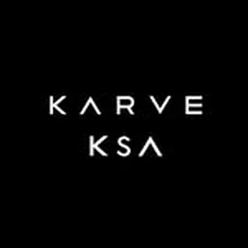 @karve.ksa profile image