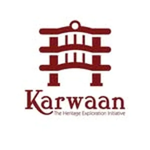 @karwaanheritage profile image