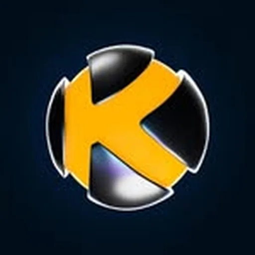@karwanuae profile image