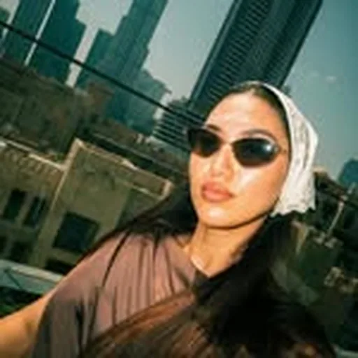 @kary_ataeva profile image