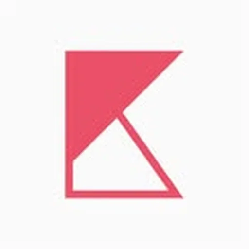 @karyakarsa_id profile image