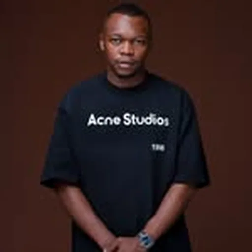 @karyendasoul profile image