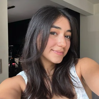 @karyfu_ profile image