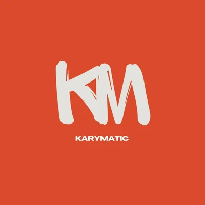 @karymatic profile image