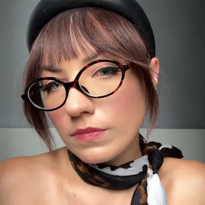 @karyn.pl profile image
