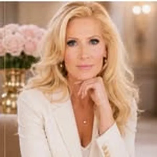 @karynreece profile image