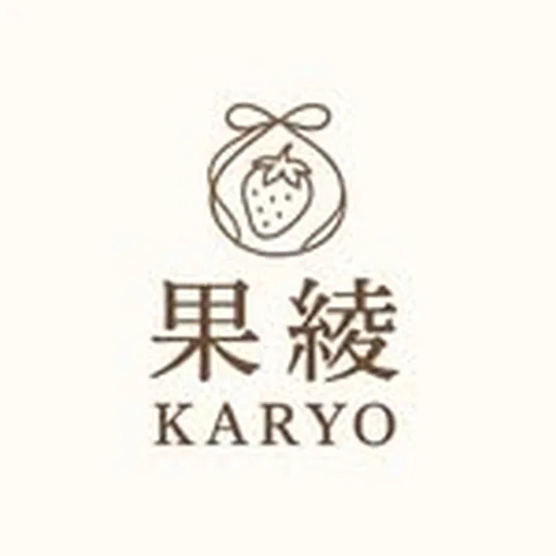 @karyo.tw profile image