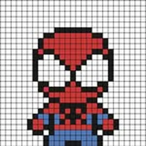 @karyotic.euc profile image