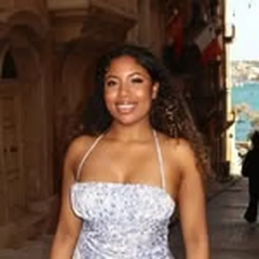 @karysegocoul profile image
