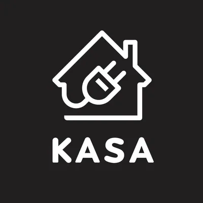 @kasa.appliances profile image