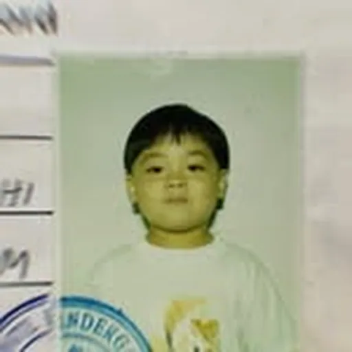 @kasa852 profile image