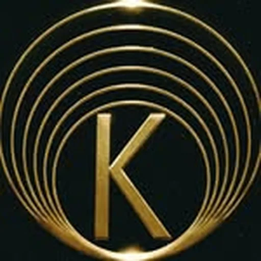 @kasablanca profile image