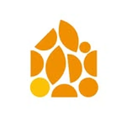 @kasagreens profile image
