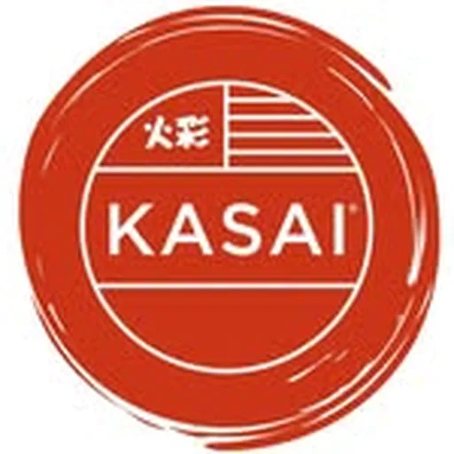 @kasaigrills profile image