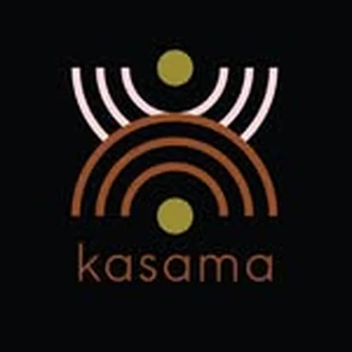 @kasamachicago profile image