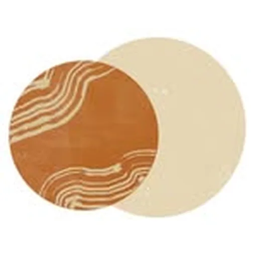 @kasamaspace profile image