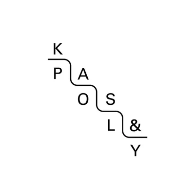 @kasandpoly profile image