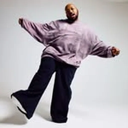 @kasangomusic profile image