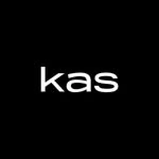 @kasaustralia profile image