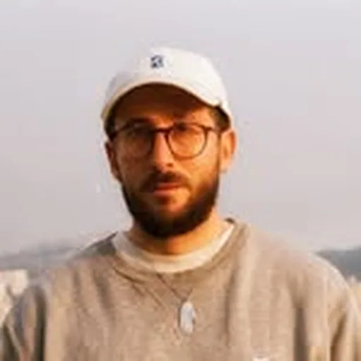 @kasbahofficiel profile image