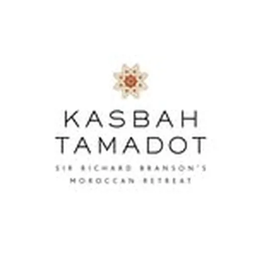 @kasbahtamadot profile image