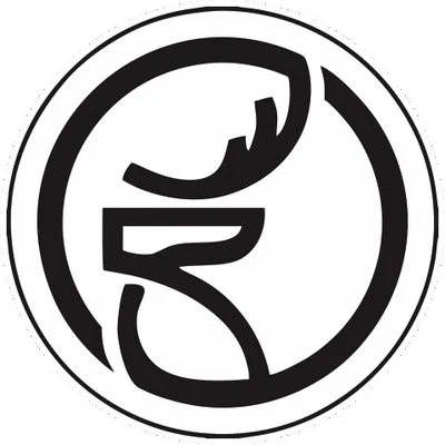 @kasbiystudio profile image